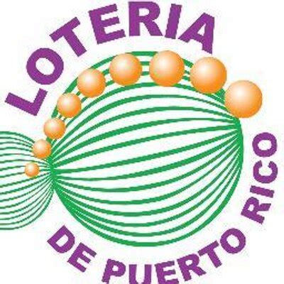 puerto rico lottery official website.